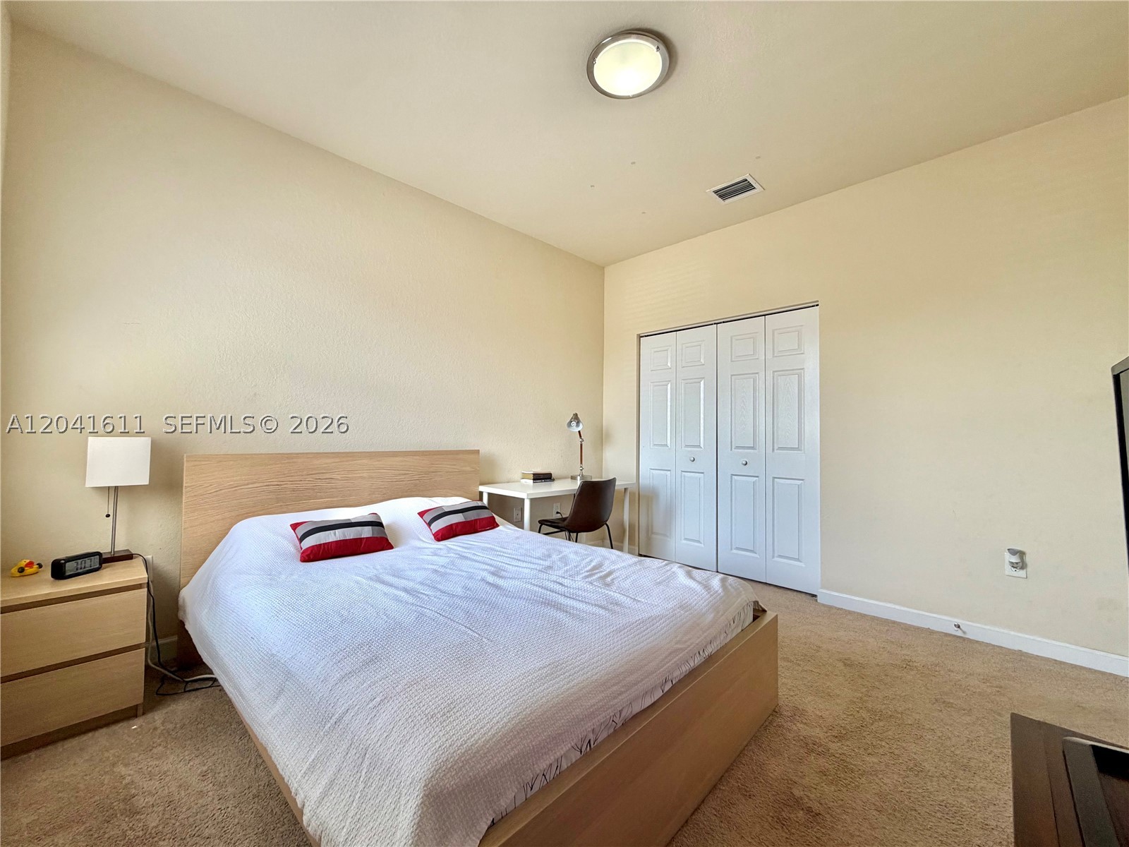 22732 Sw 92nd Pl Property Photo 26