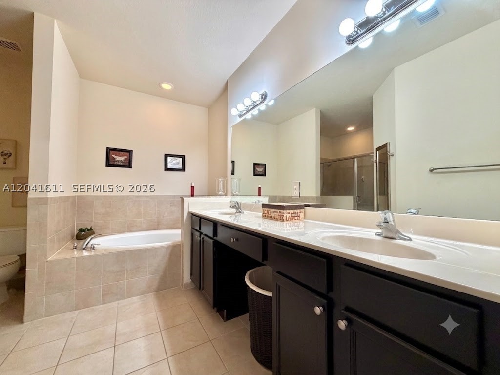 22732 Sw 92nd Pl Property Photo 32