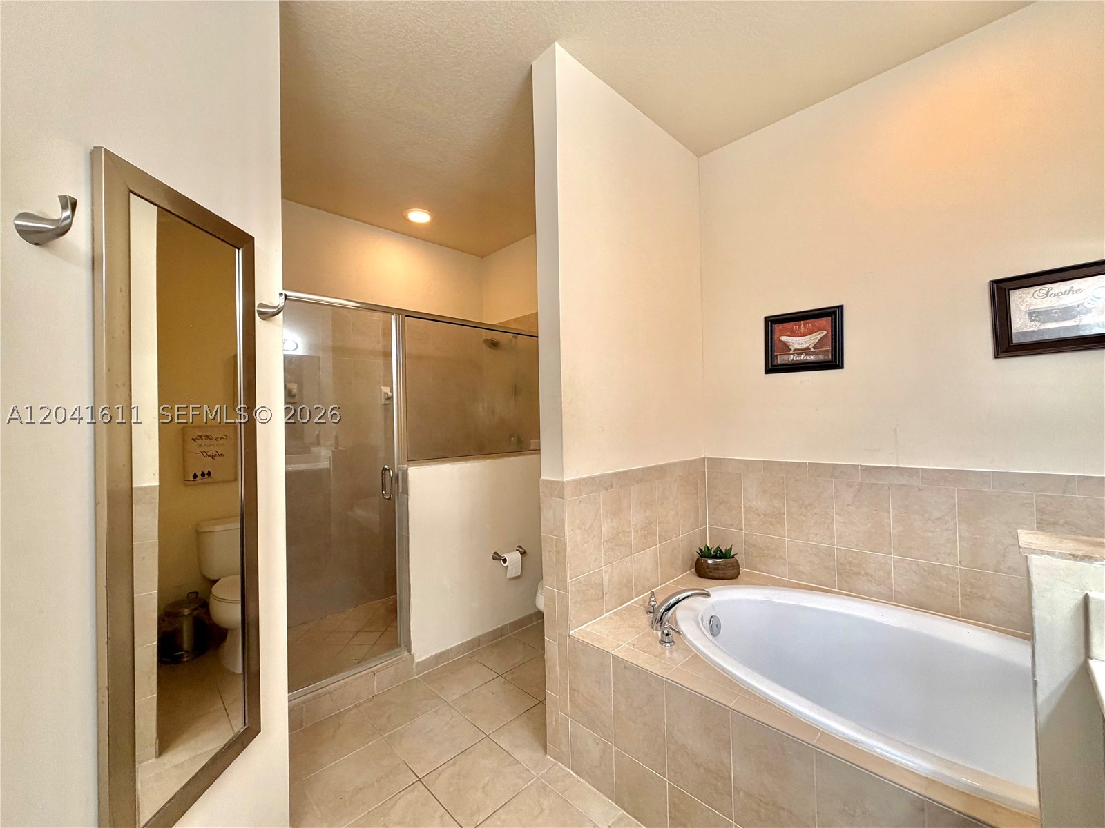 22732 Sw 92nd Pl Property Photo 33