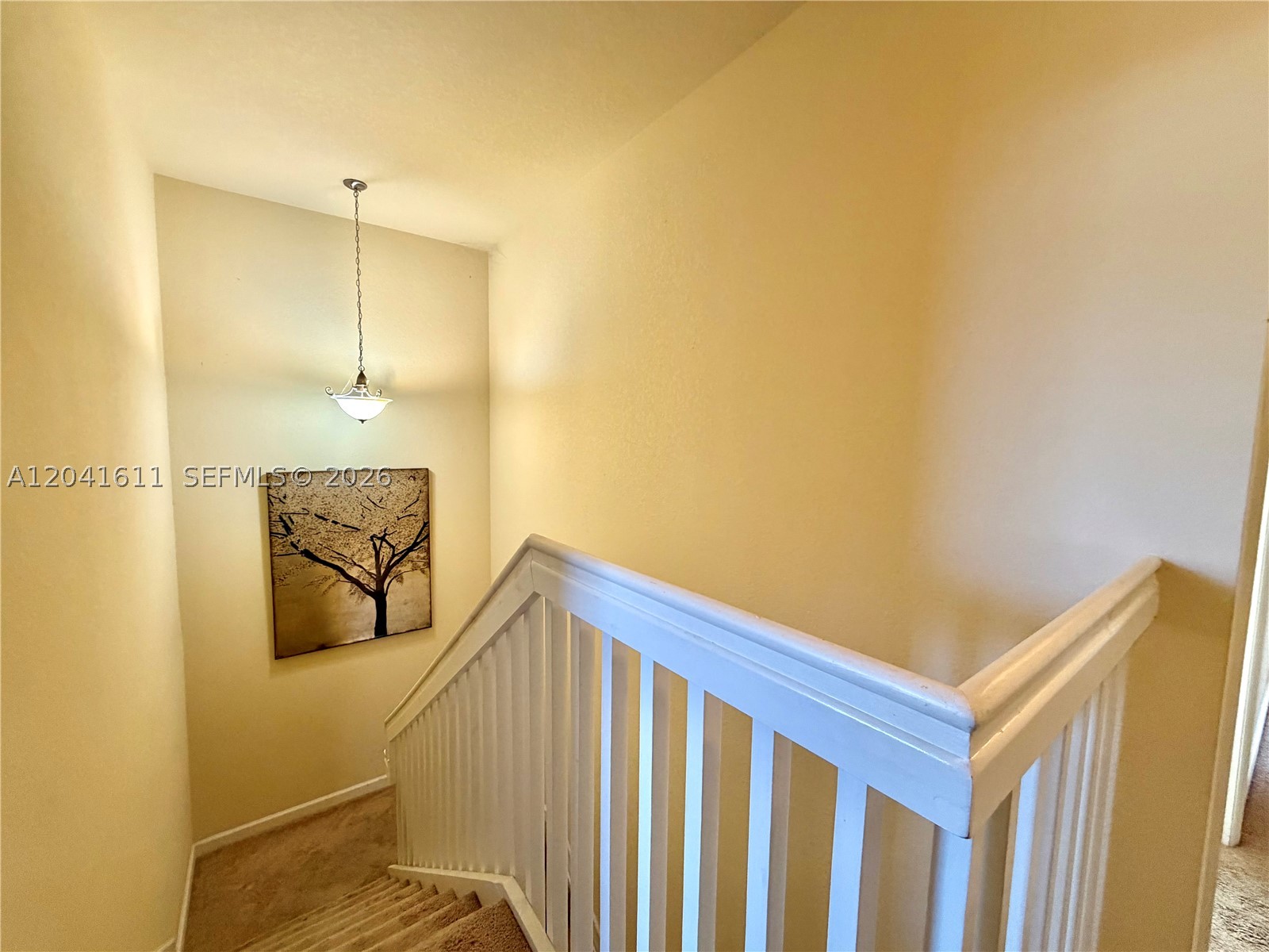 22732 Sw 92nd Pl Property Photo 35