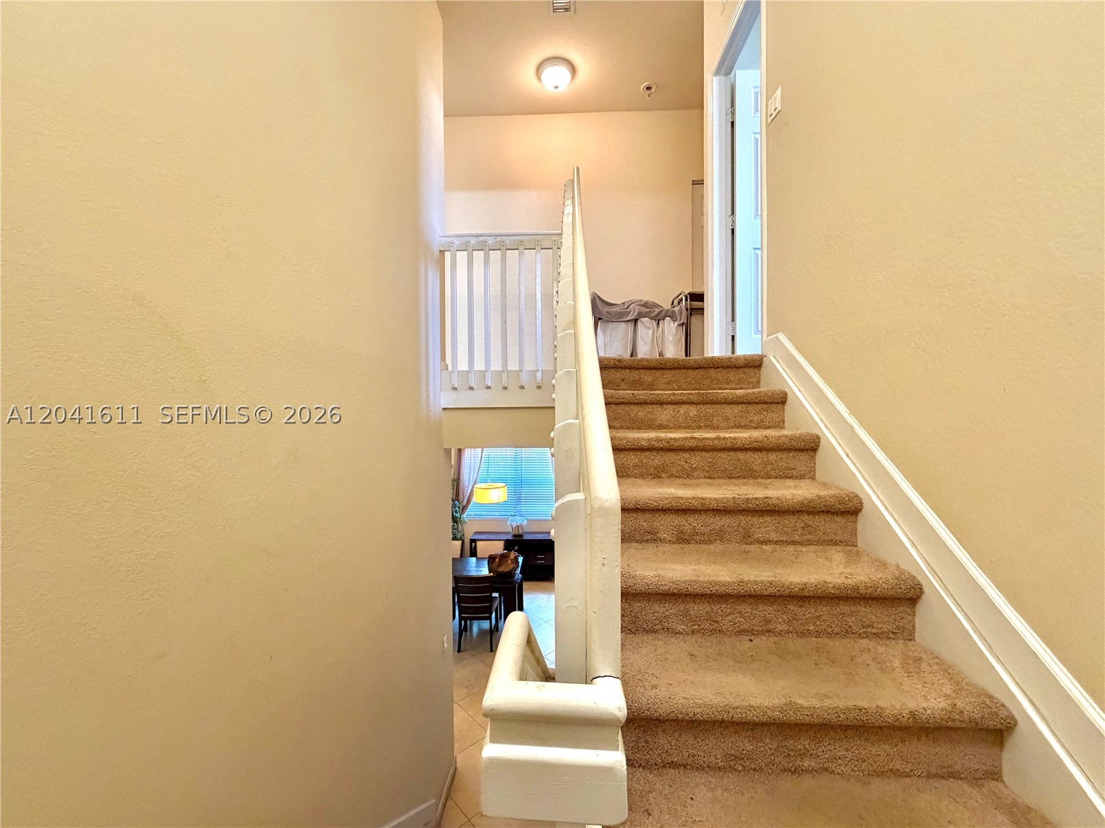22732 Sw 92nd Pl Property Photo 37