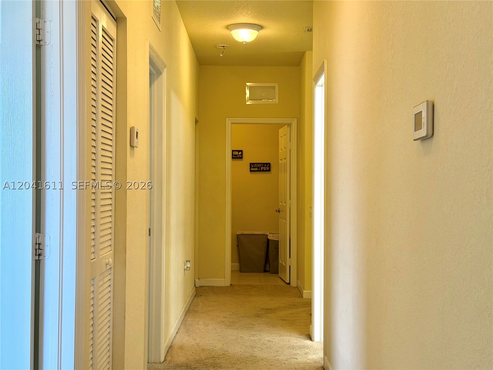 22732 Sw 92nd Pl Property Photo 41