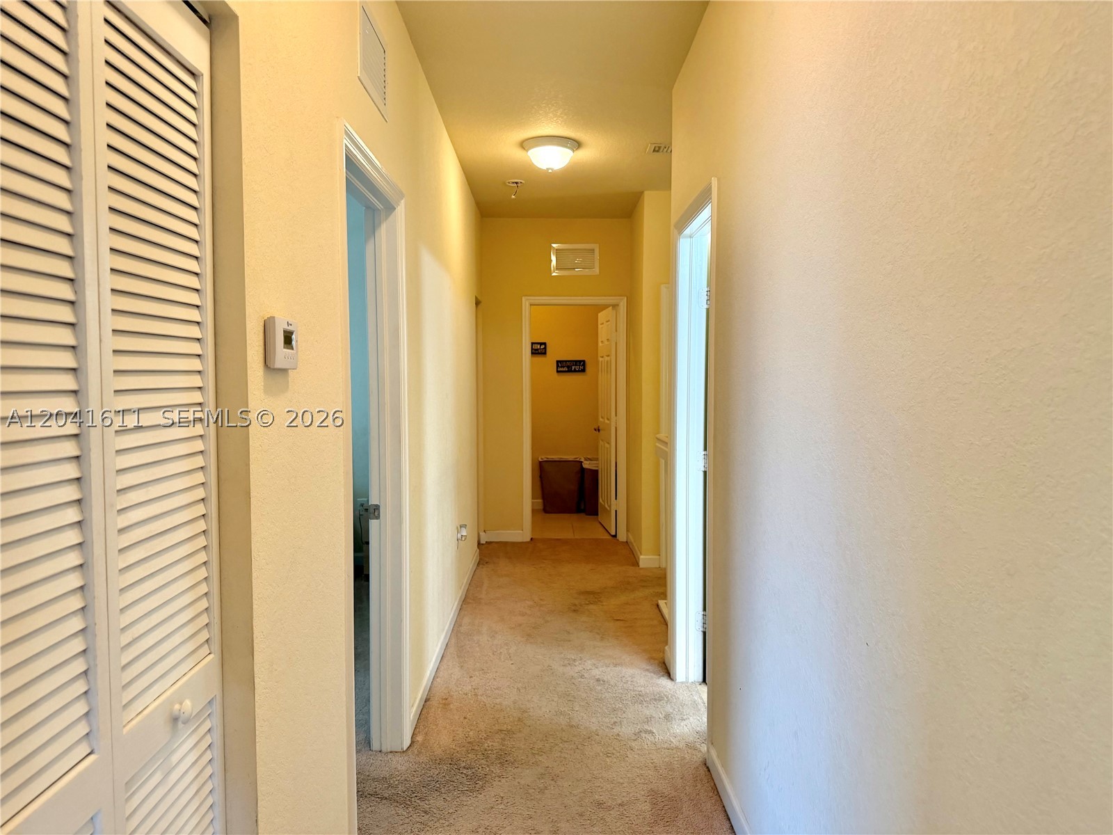 22732 Sw 92nd Pl Property Photo 42