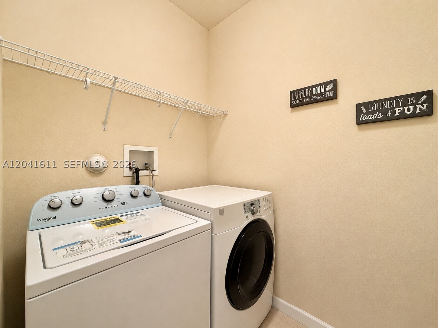 22732 Sw 92nd Pl Property Photo 43