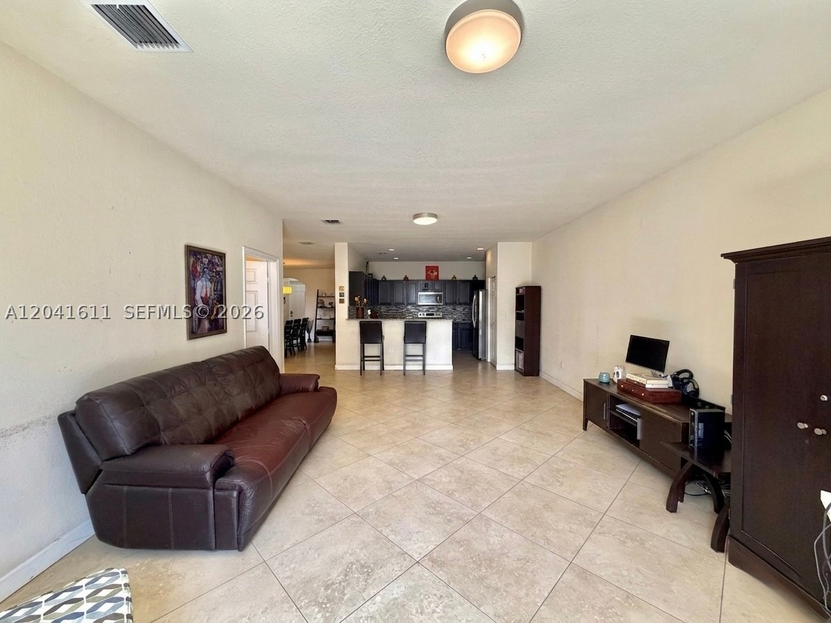 22732 Sw 92nd Pl Property Photo 50