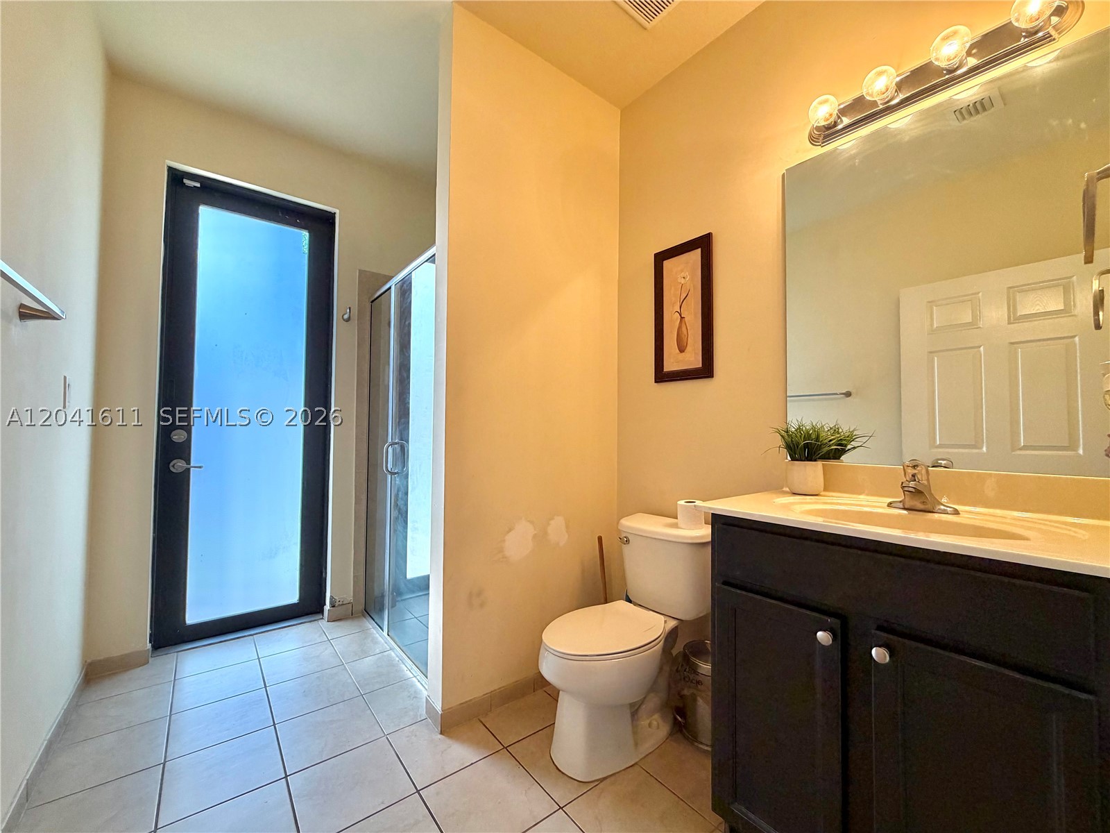 22732 Sw 92nd Pl Property Photo 58