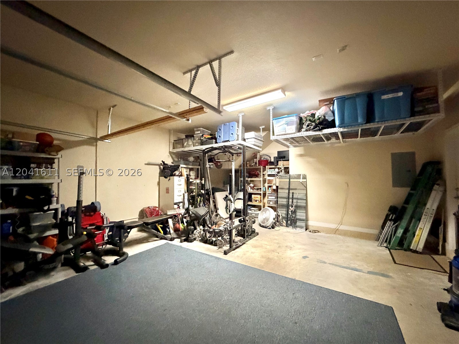 22732 Sw 92nd Pl Property Photo 61