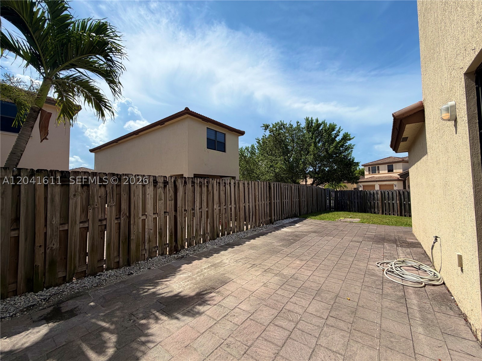 22732 Sw 92nd Pl Property Photo 63
