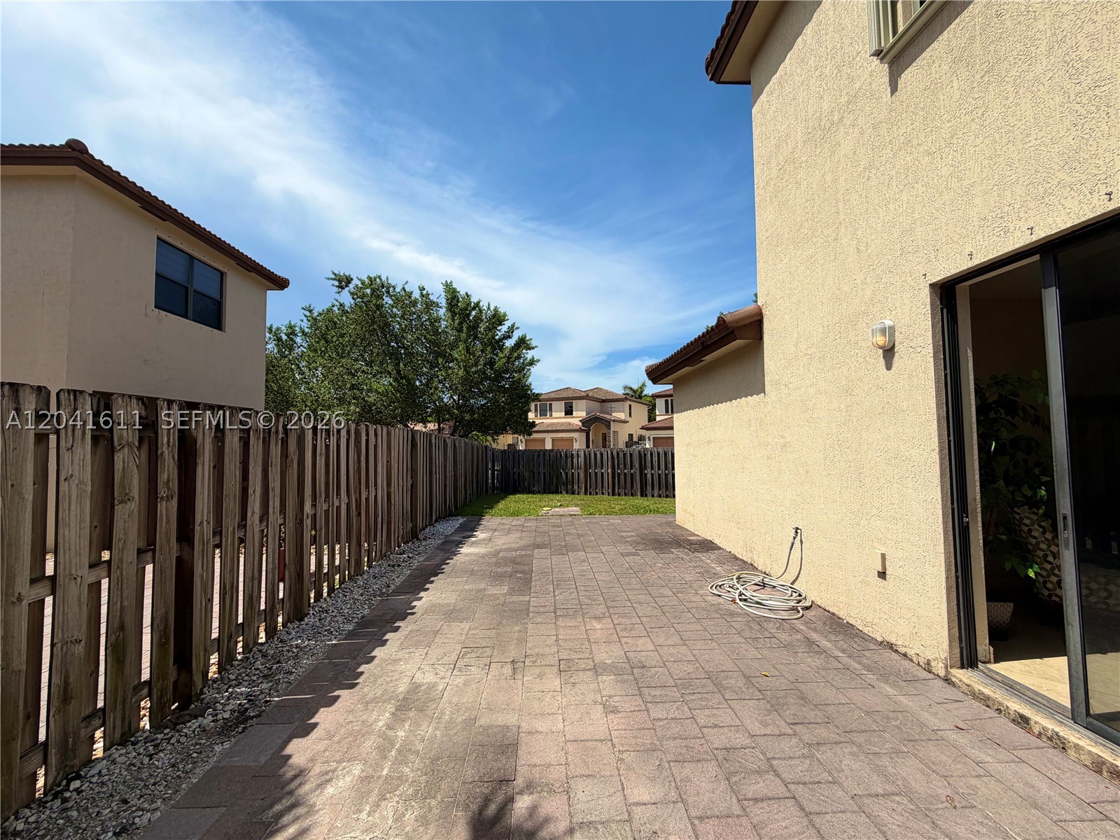 22732 Sw 92nd Pl Property Photo 64