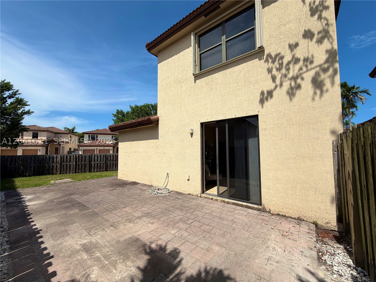 22732 Sw 92nd Pl Property Photo 65