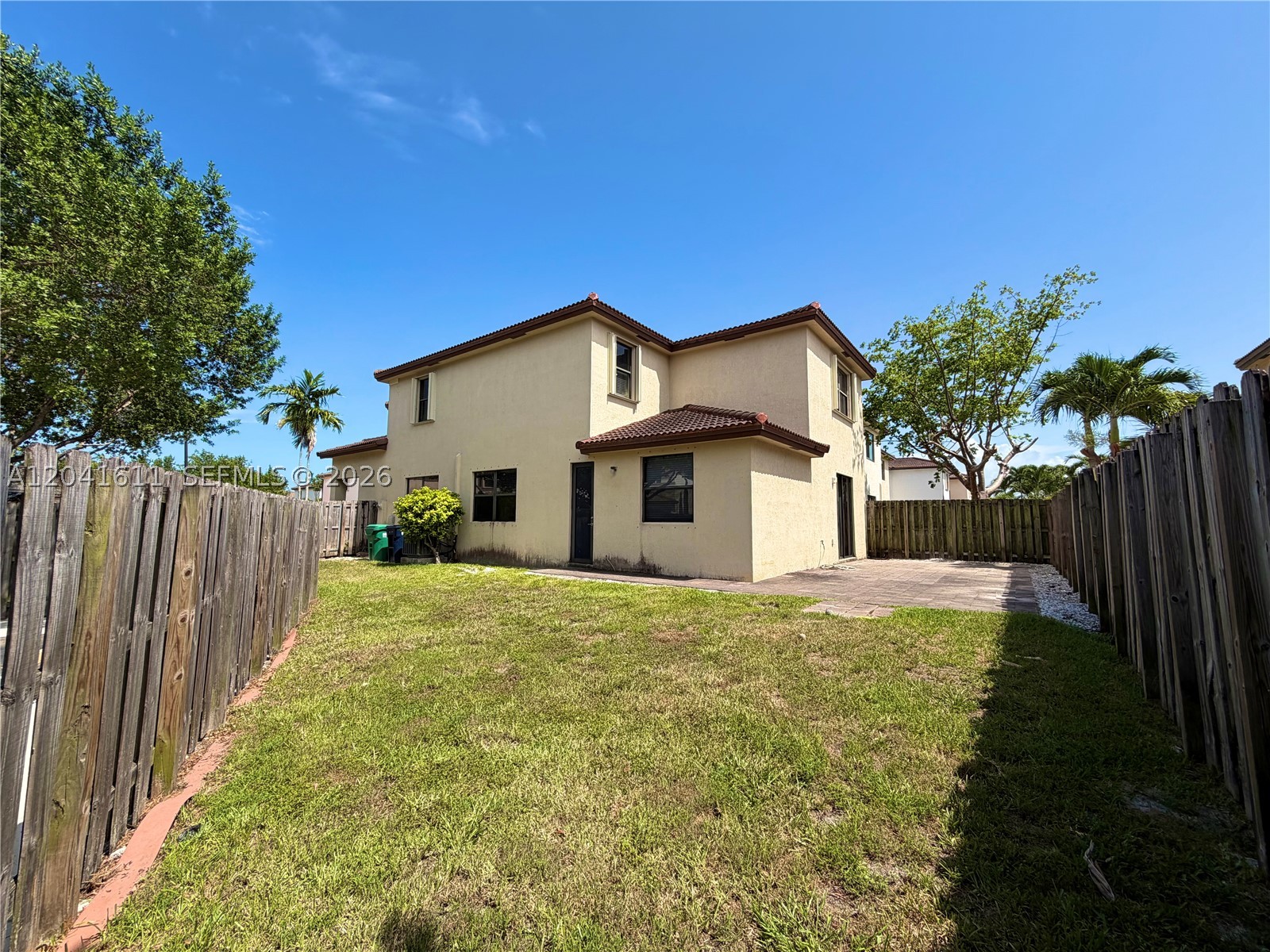 22732 Sw 92nd Pl Property Photo 69