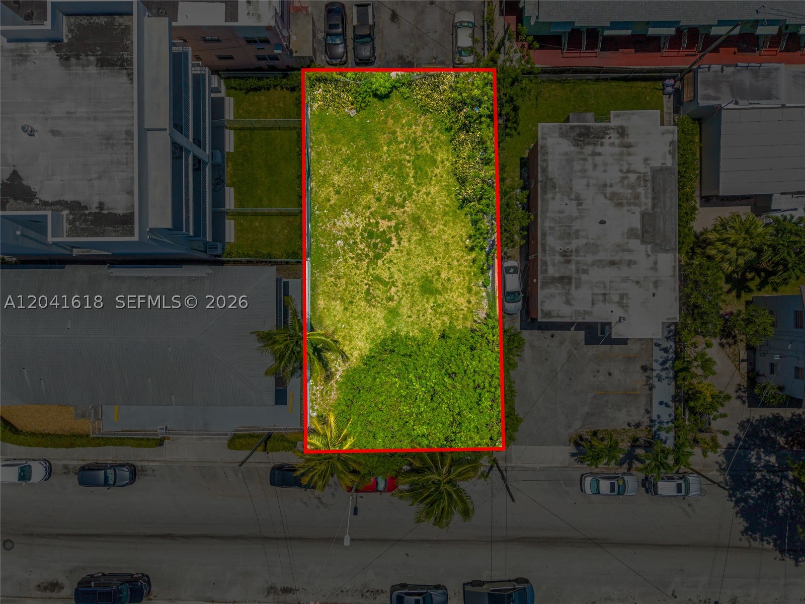 219 Sw 16th Ave Property Photo 1
