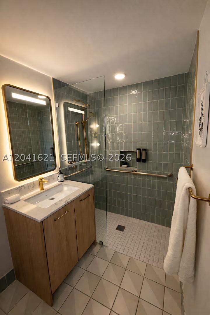 159 Ne 6th St 2606 Property Photo 5