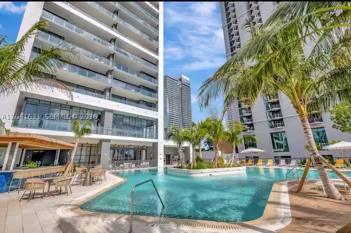 159 Ne 6th St 2606 Property Photo 14