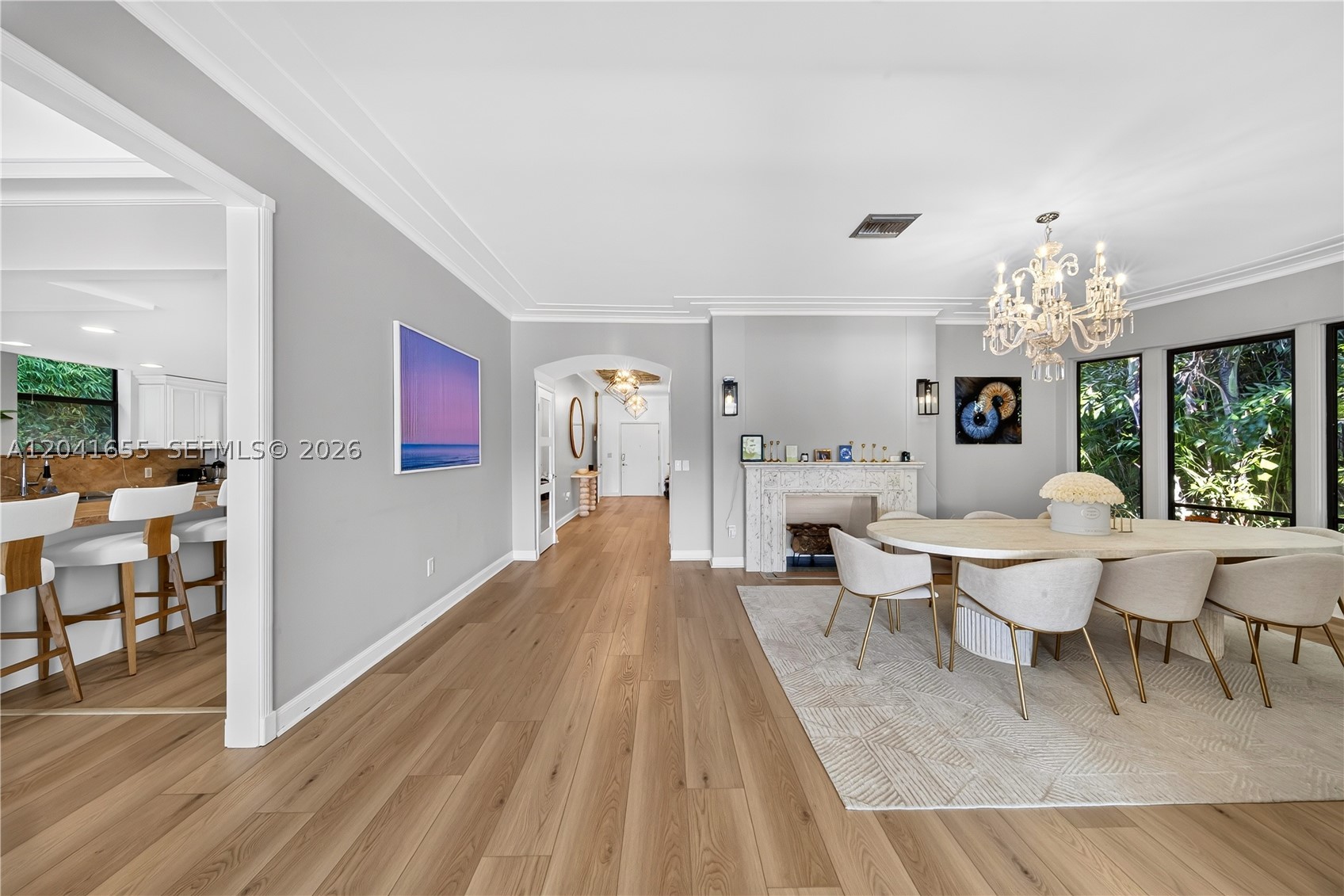 460 W Dilido Dr Property Photo 13