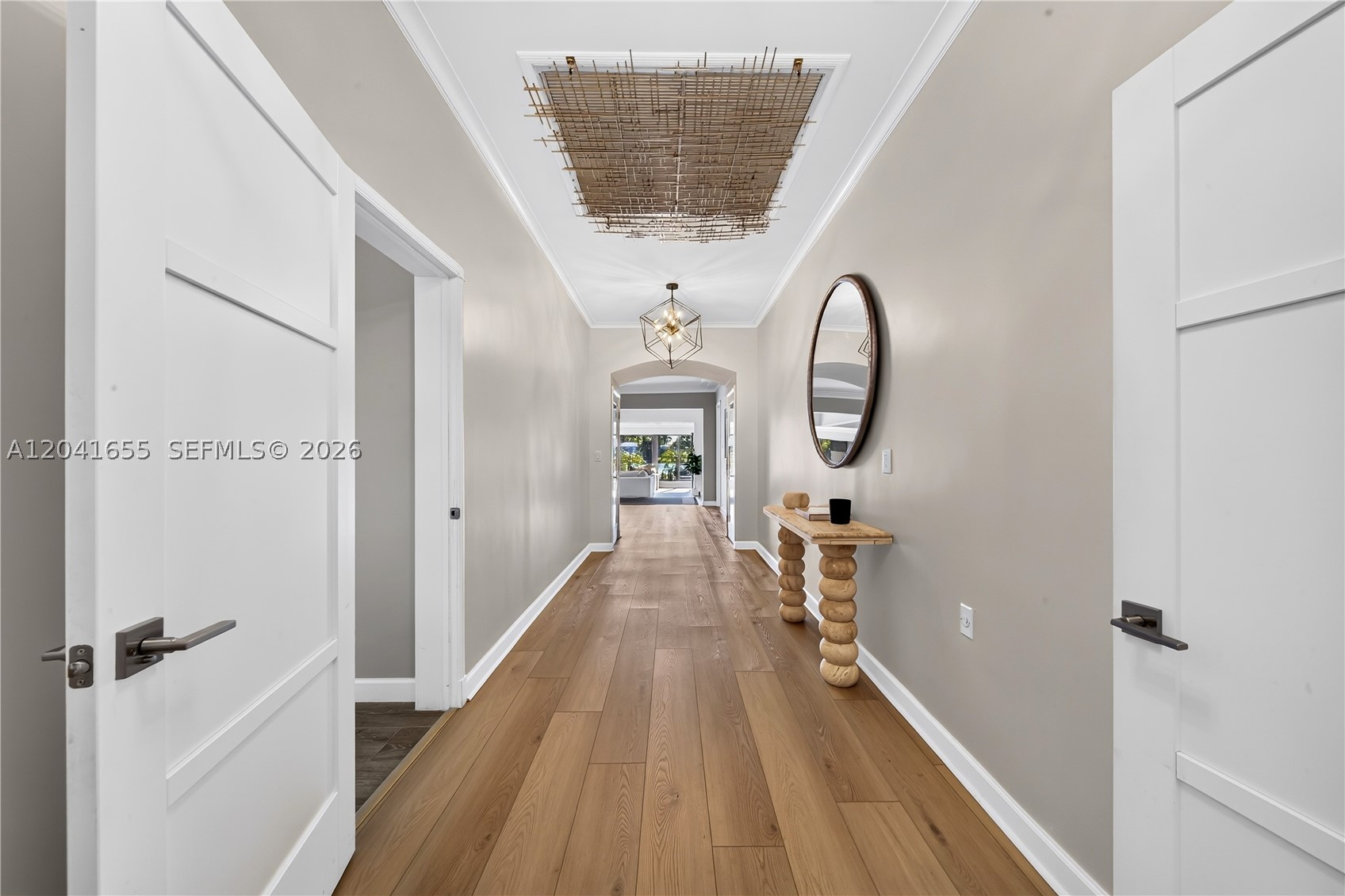 460 W Dilido Dr Property Photo 14