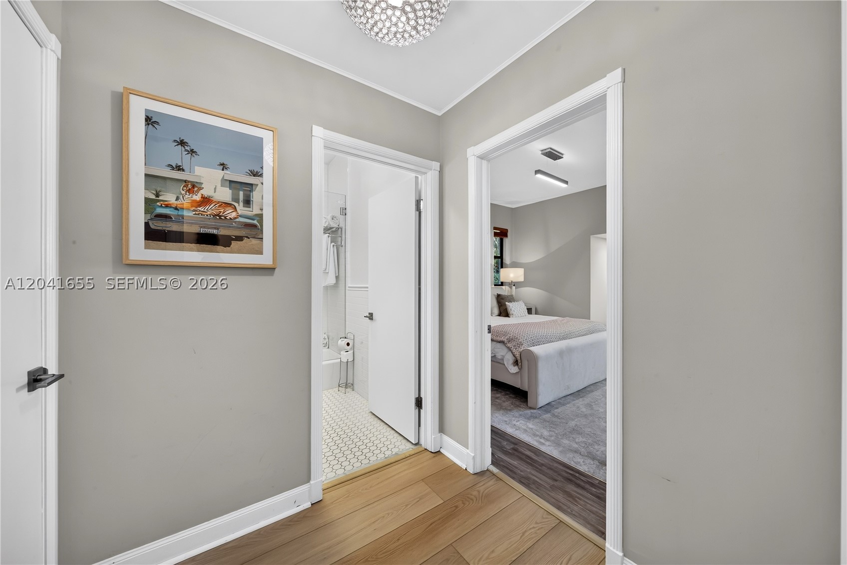 460 W Dilido Dr Property Photo 23
