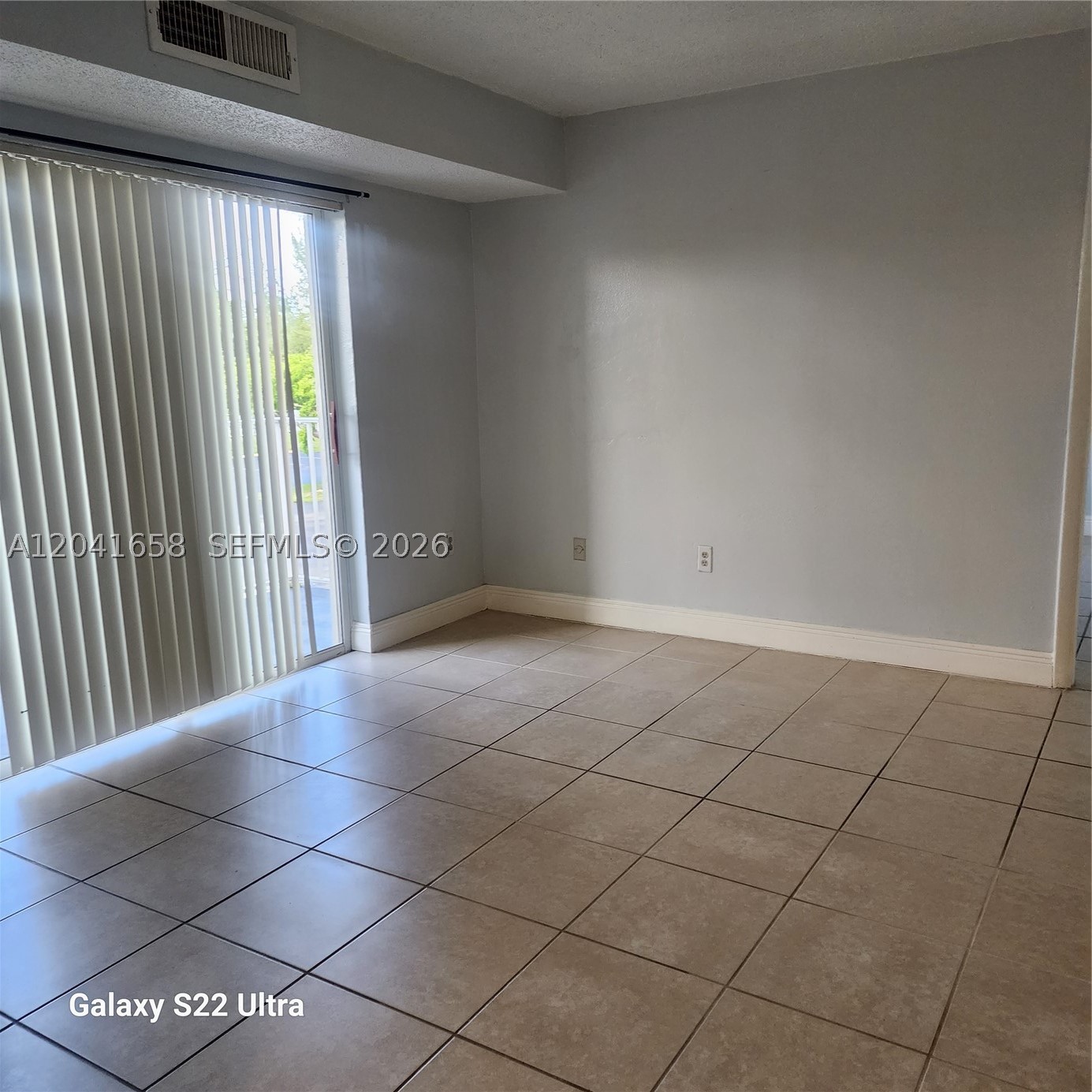 8200 Sw 210th St 111 Property Photo 2
