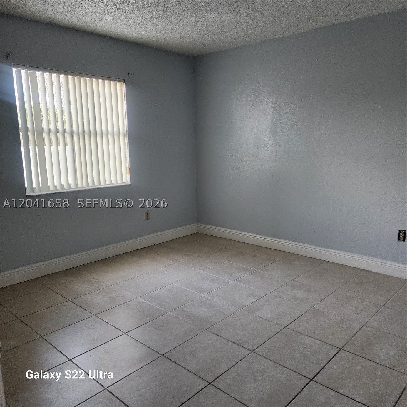 8200 Sw 210th St 111 Property Photo 3