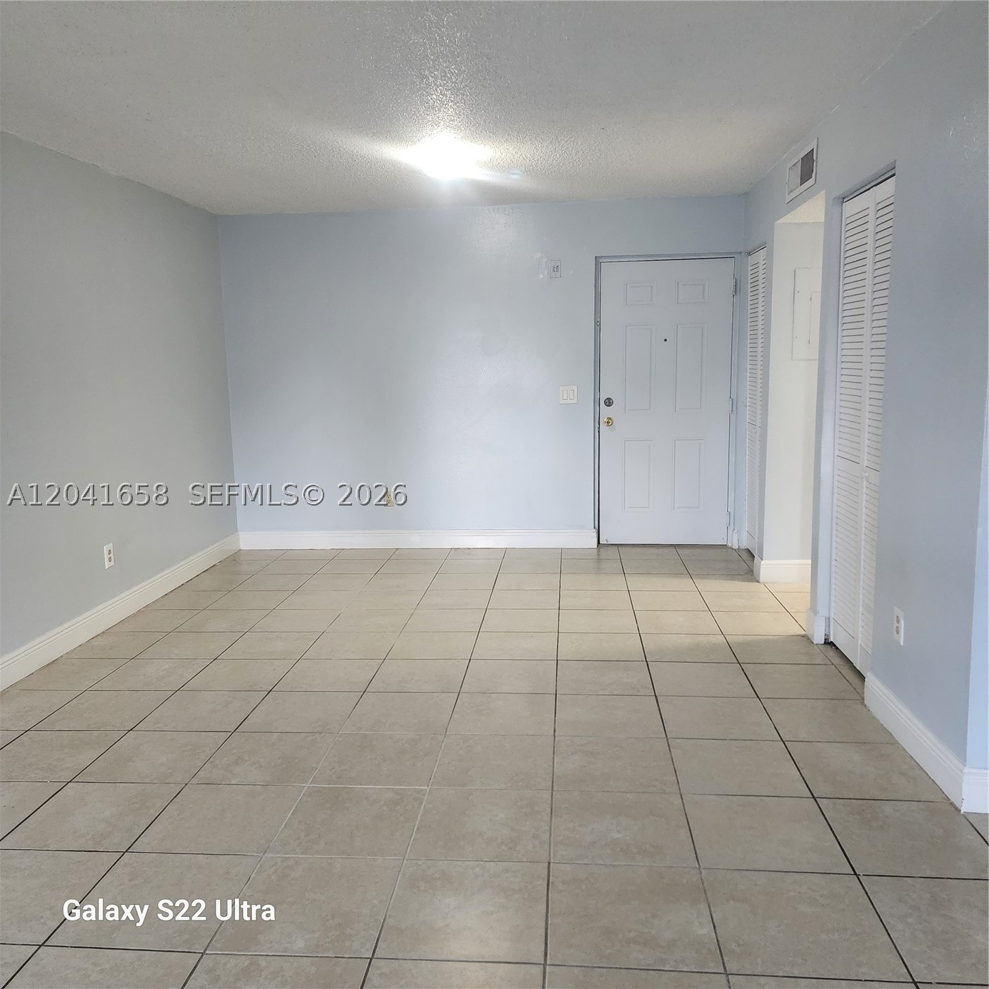 8200 Sw 210th St 111 Property Photo 4