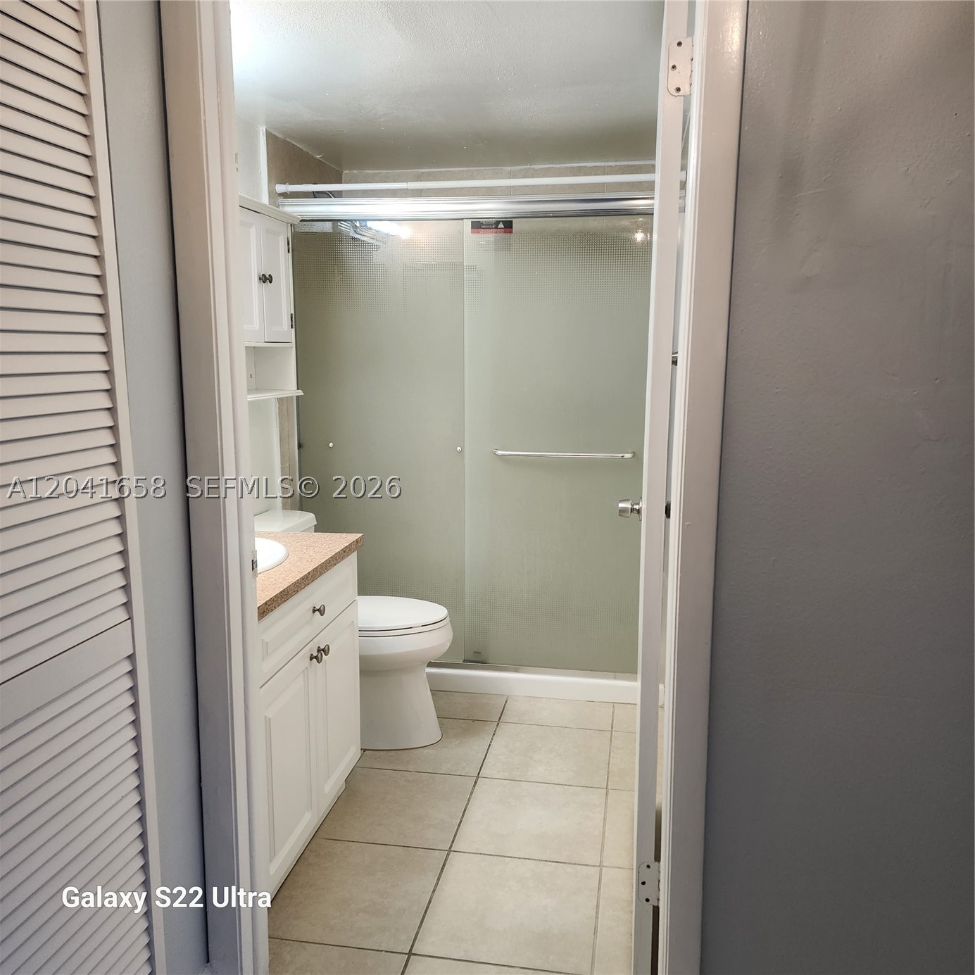 8200 Sw 210th St 111 Property Photo 5