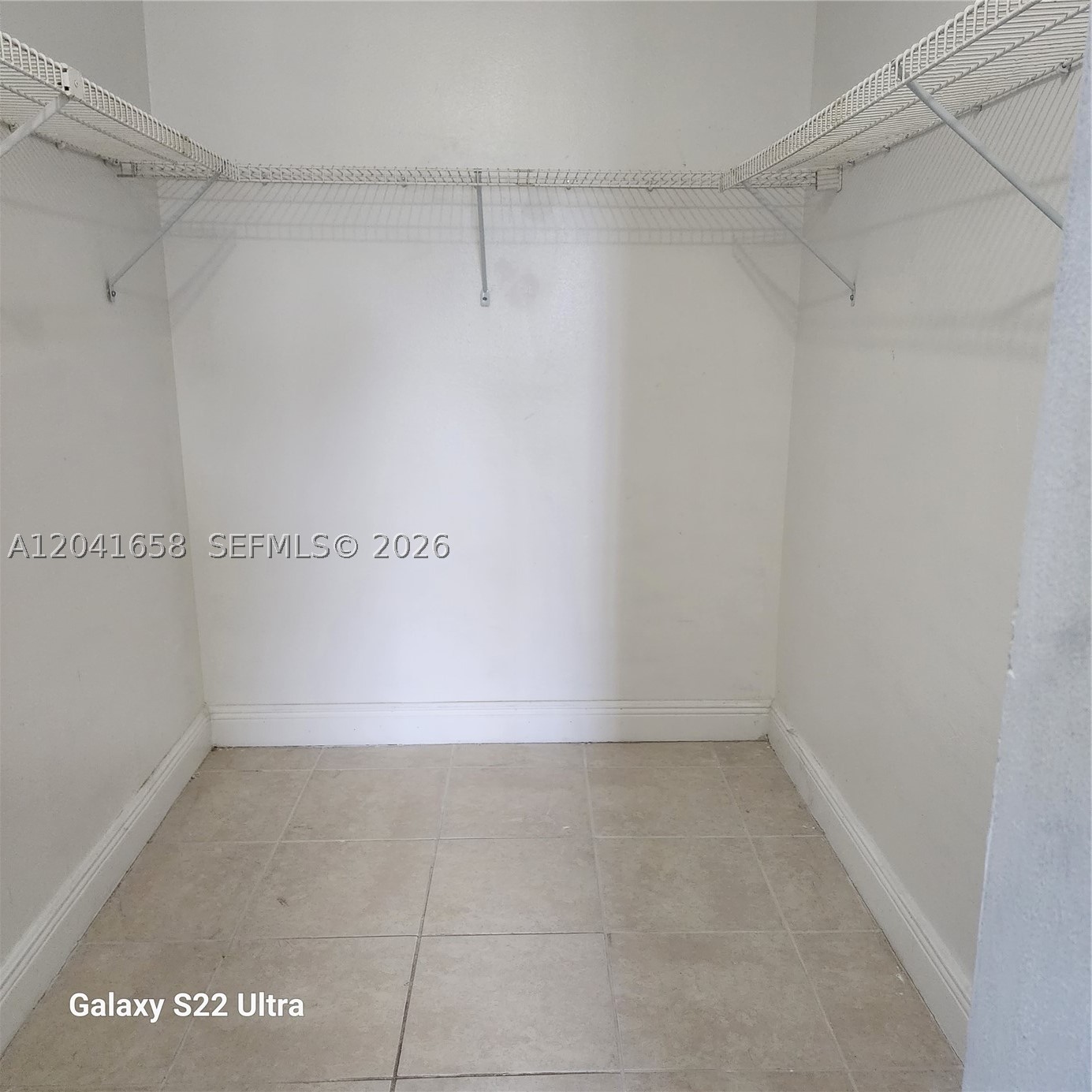 8200 Sw 210th St 111 Property Photo 7