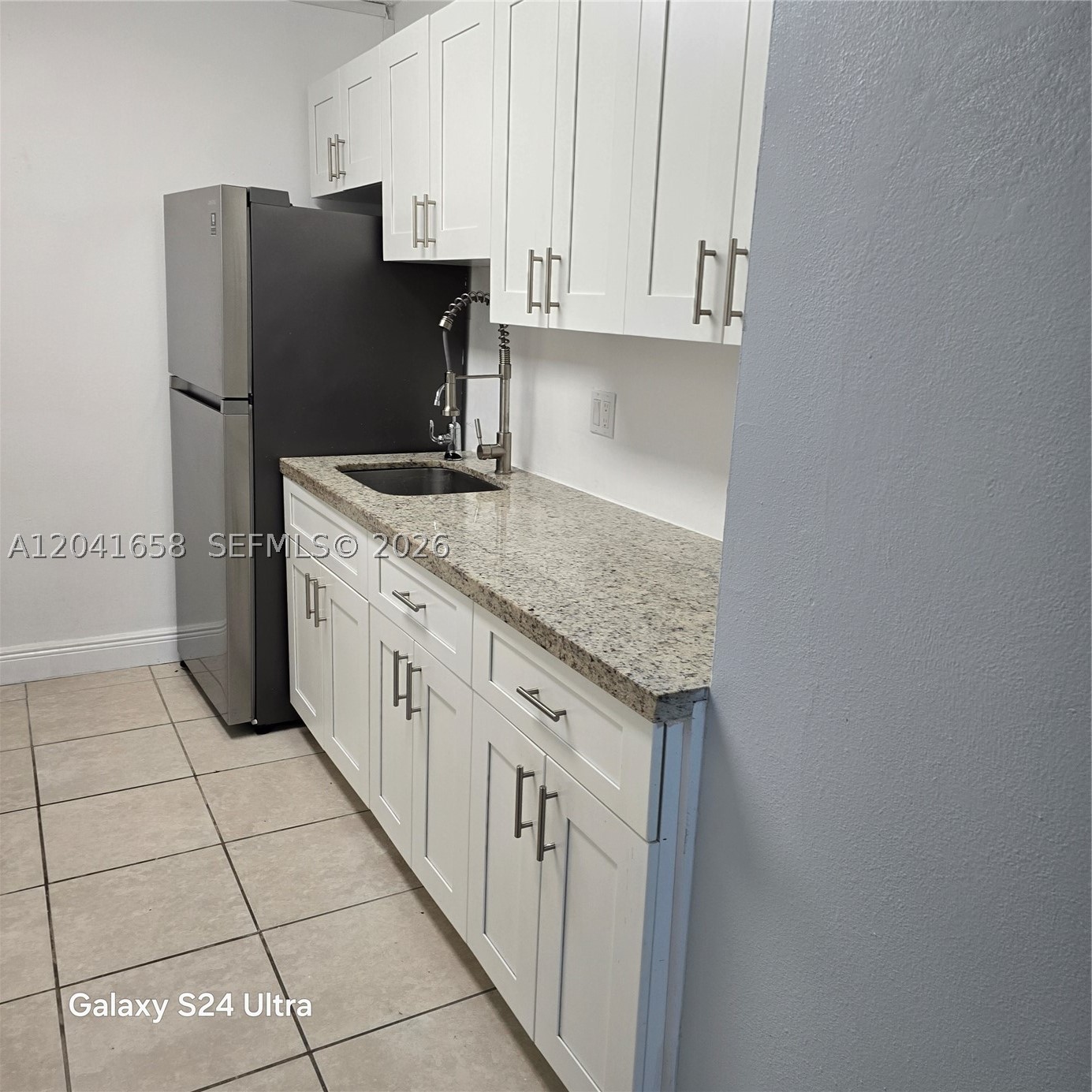 8200 Sw 210th St 111 Property Photo 9