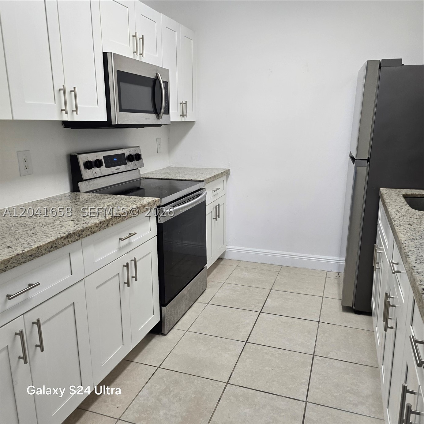 8200 Sw 210th St 111 Property Photo 10