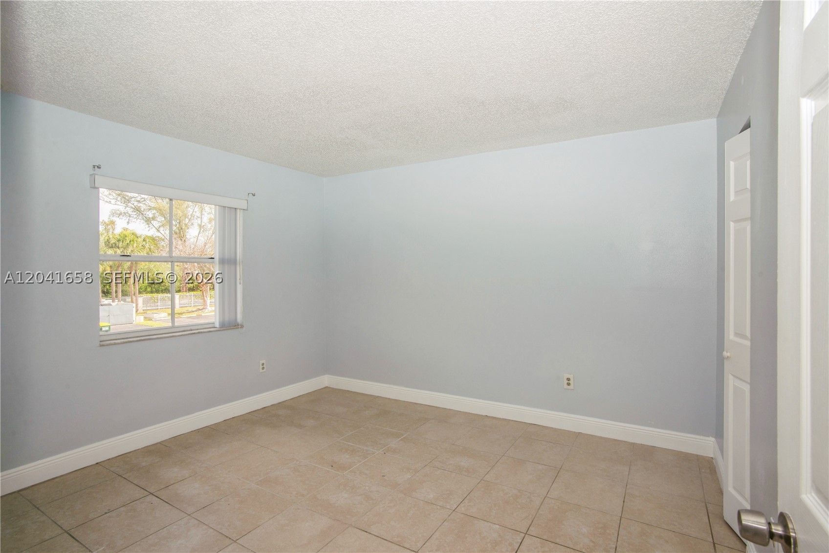 8200 Sw 210th St 111 Property Photo 13