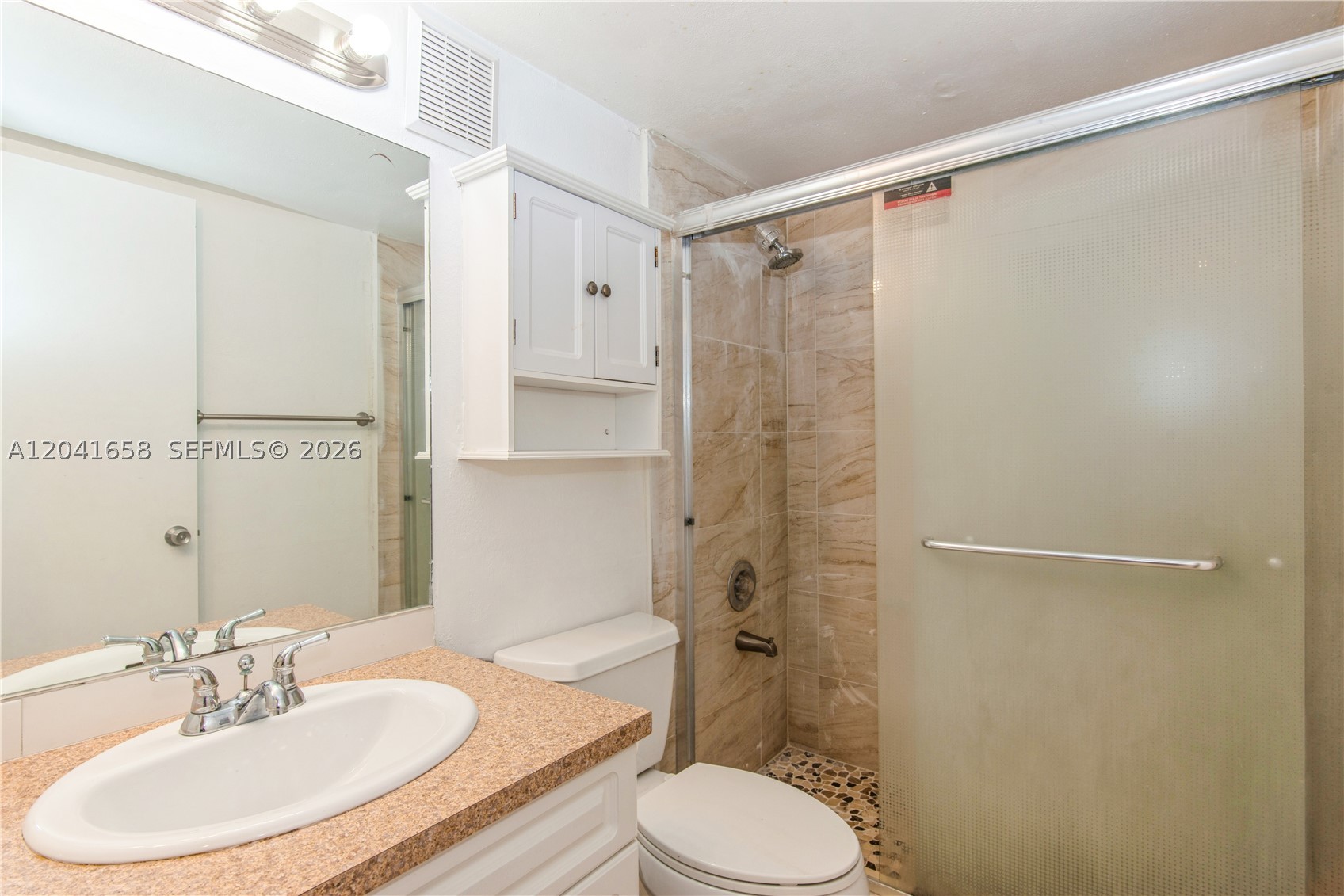 8200 Sw 210th St 111 Property Photo 14