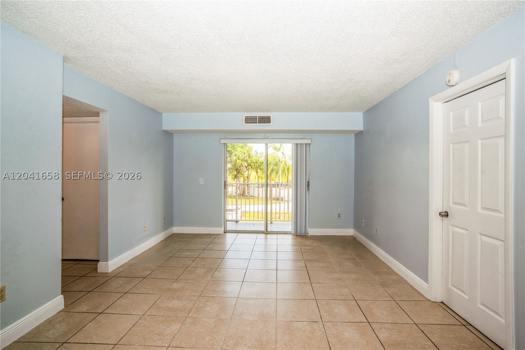 8200 Sw 210th St 111 Property Photo 15