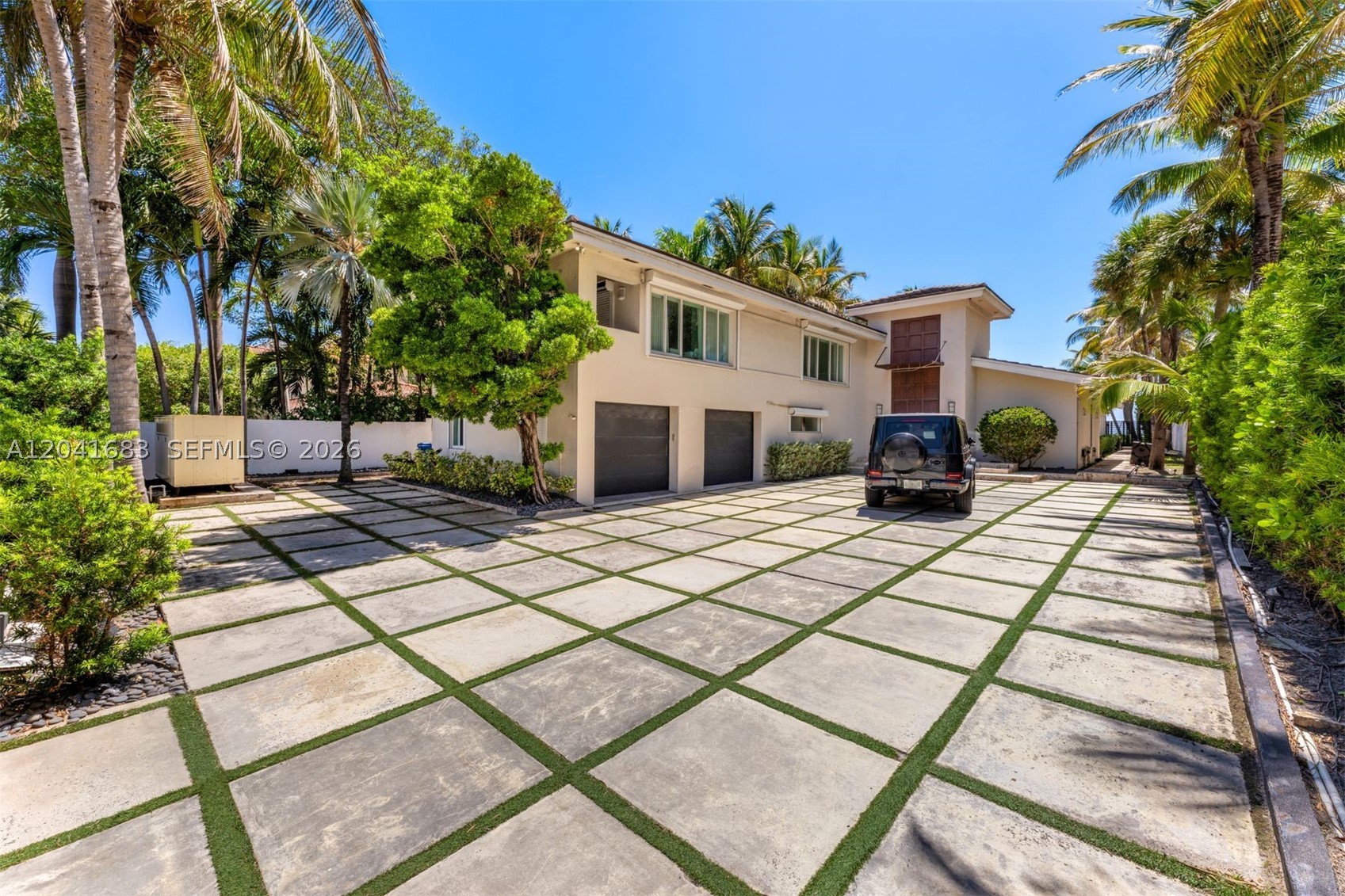 105 Ocean Blvd Property Photo 8