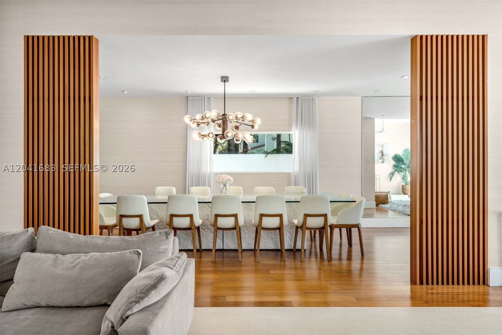 105 Ocean Blvd Property Photo 10