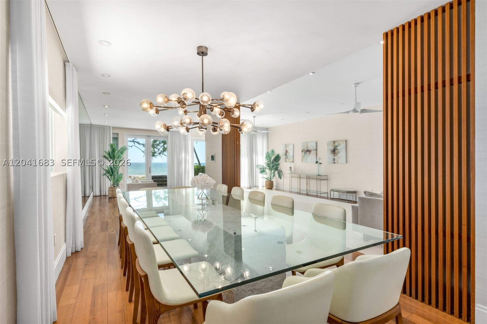 105 Ocean Blvd Property Photo 11