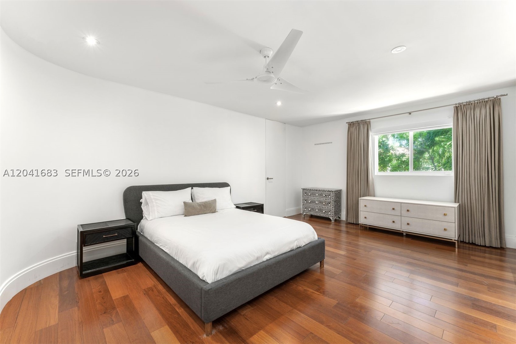 105 Ocean Blvd Property Photo 15