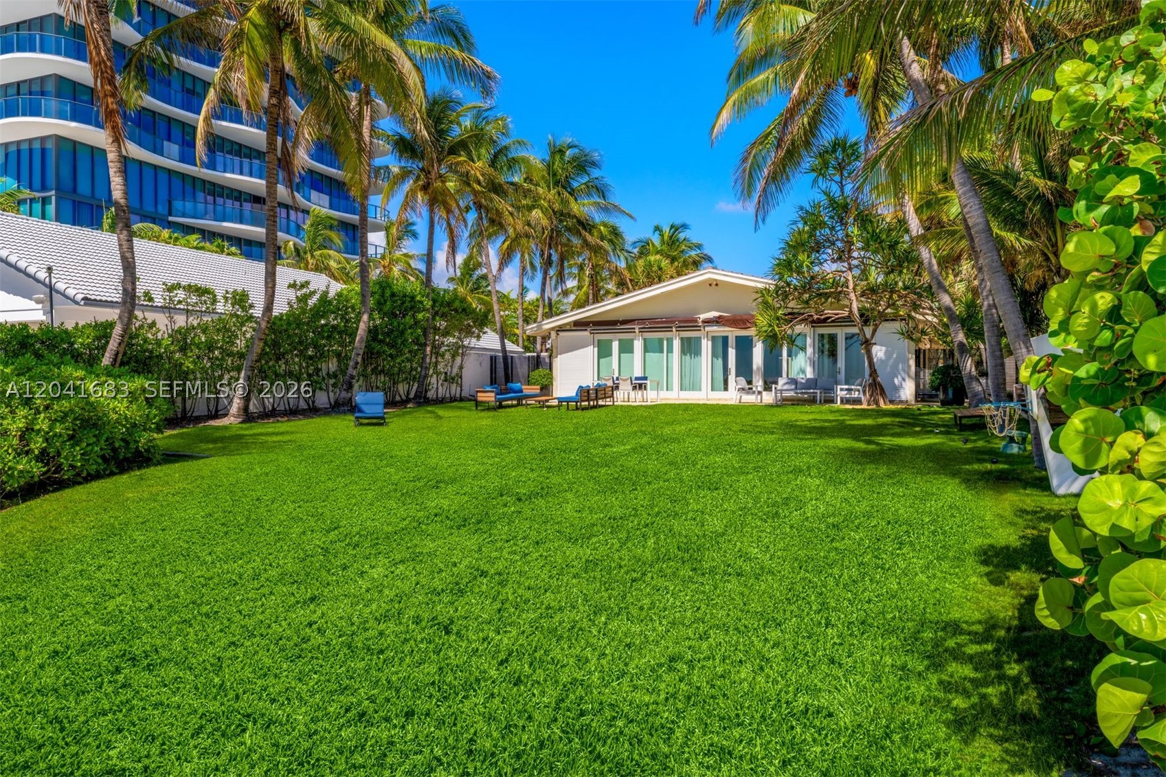 105 Ocean Blvd Property Photo 22