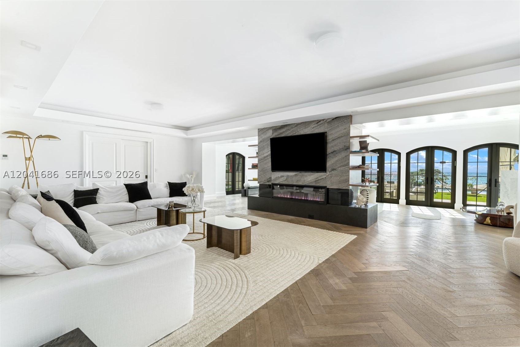 115 Ocean Blvd Property Photo 8