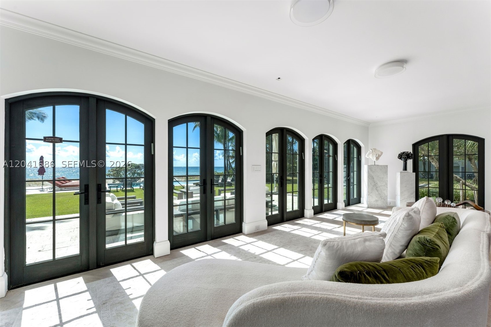 115 Ocean Blvd Property Photo 10