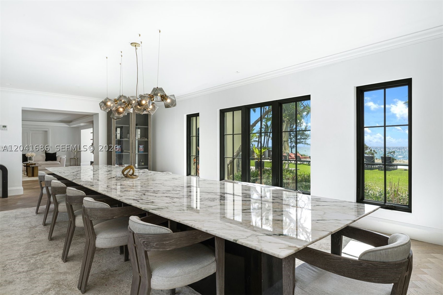 115 Ocean Blvd Property Photo 11