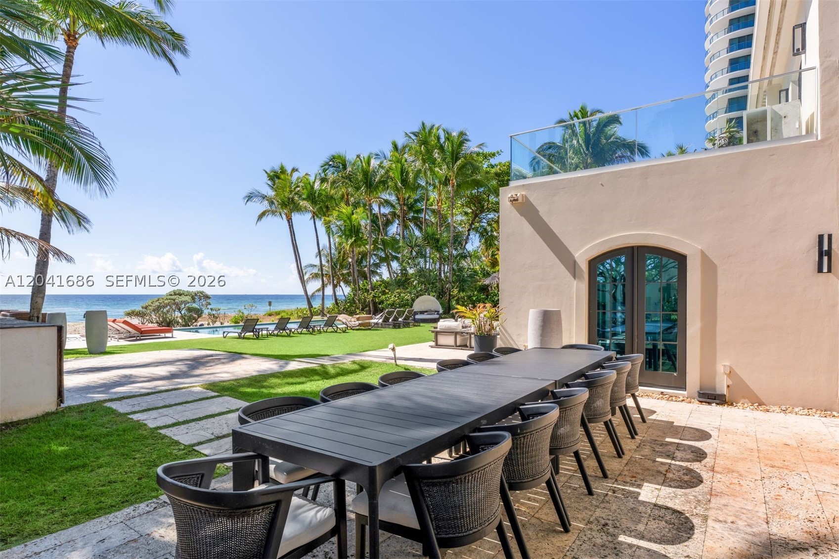 115 Ocean Blvd Property Photo 17
