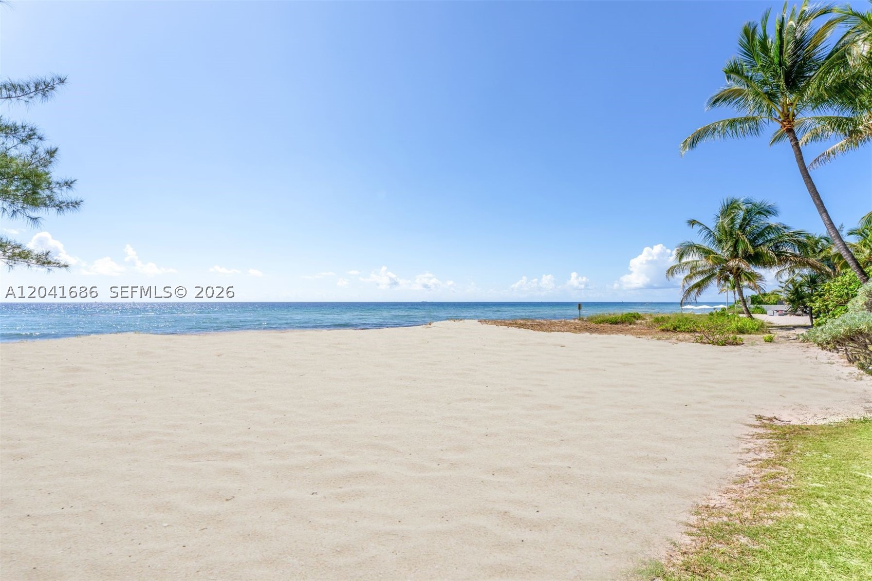 115 Ocean Blvd Property Photo 20
