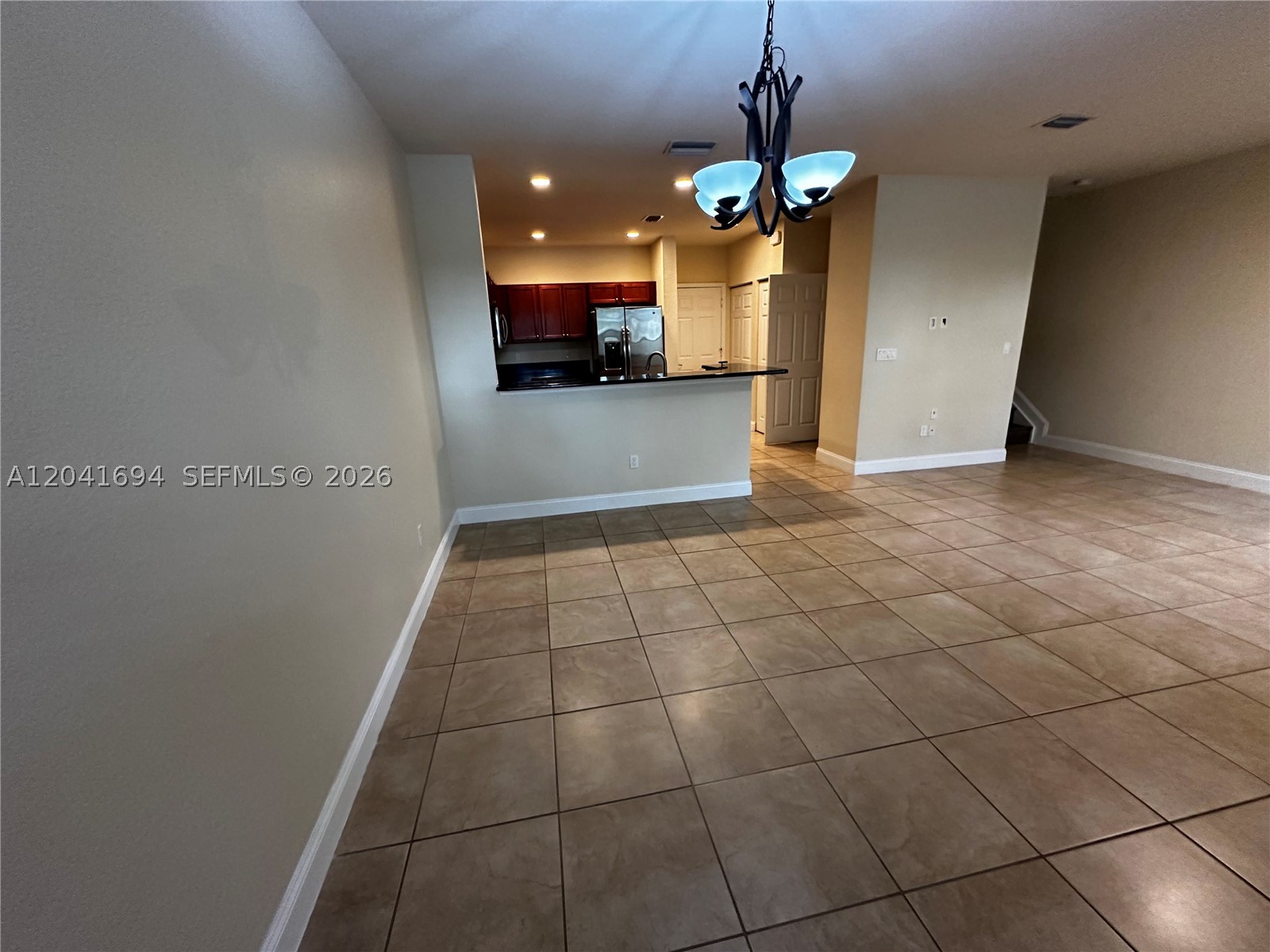 4626 Monarch Way 0 Property Photo 3