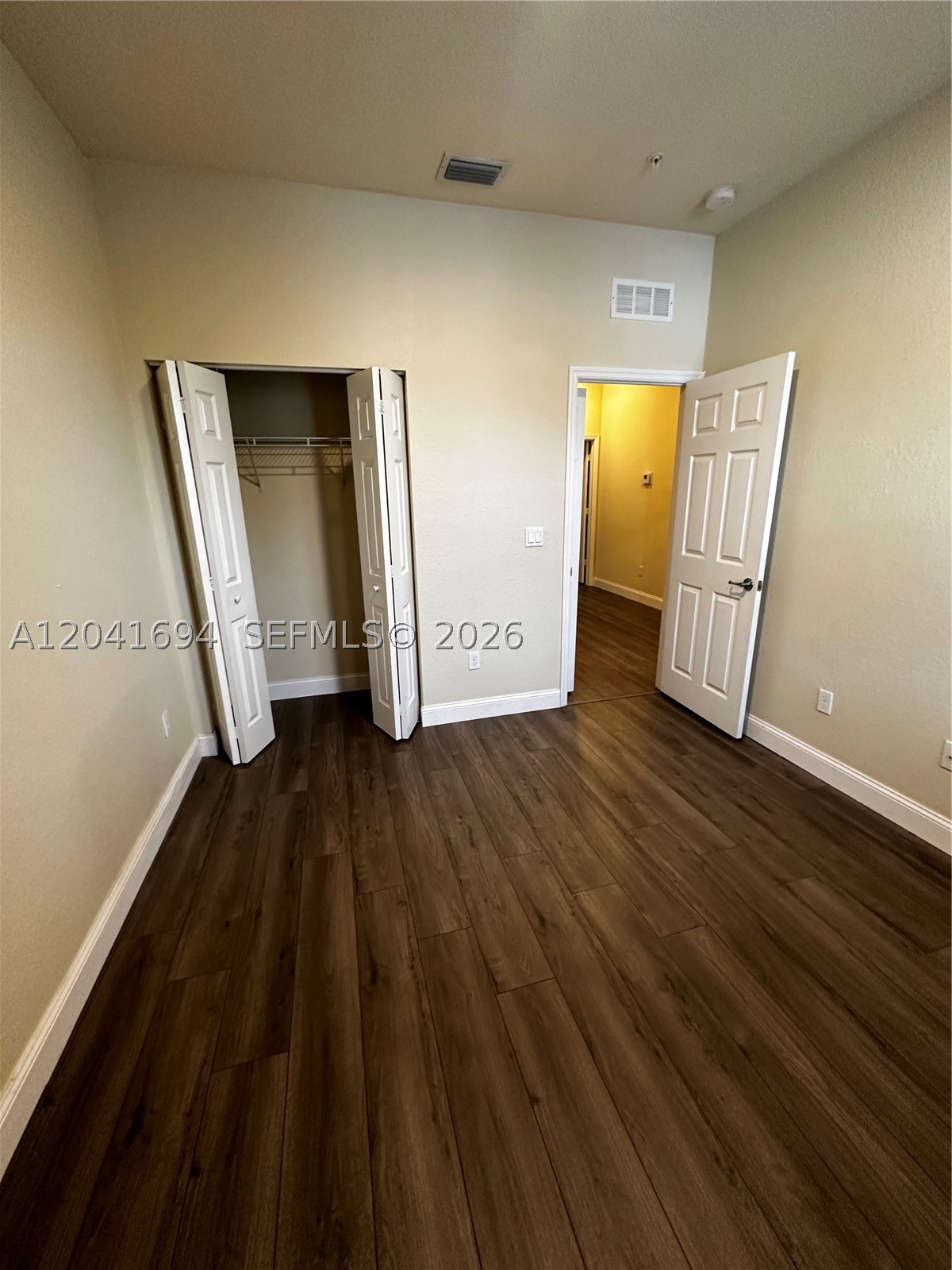 4626 Monarch Way 0 Property Photo 8