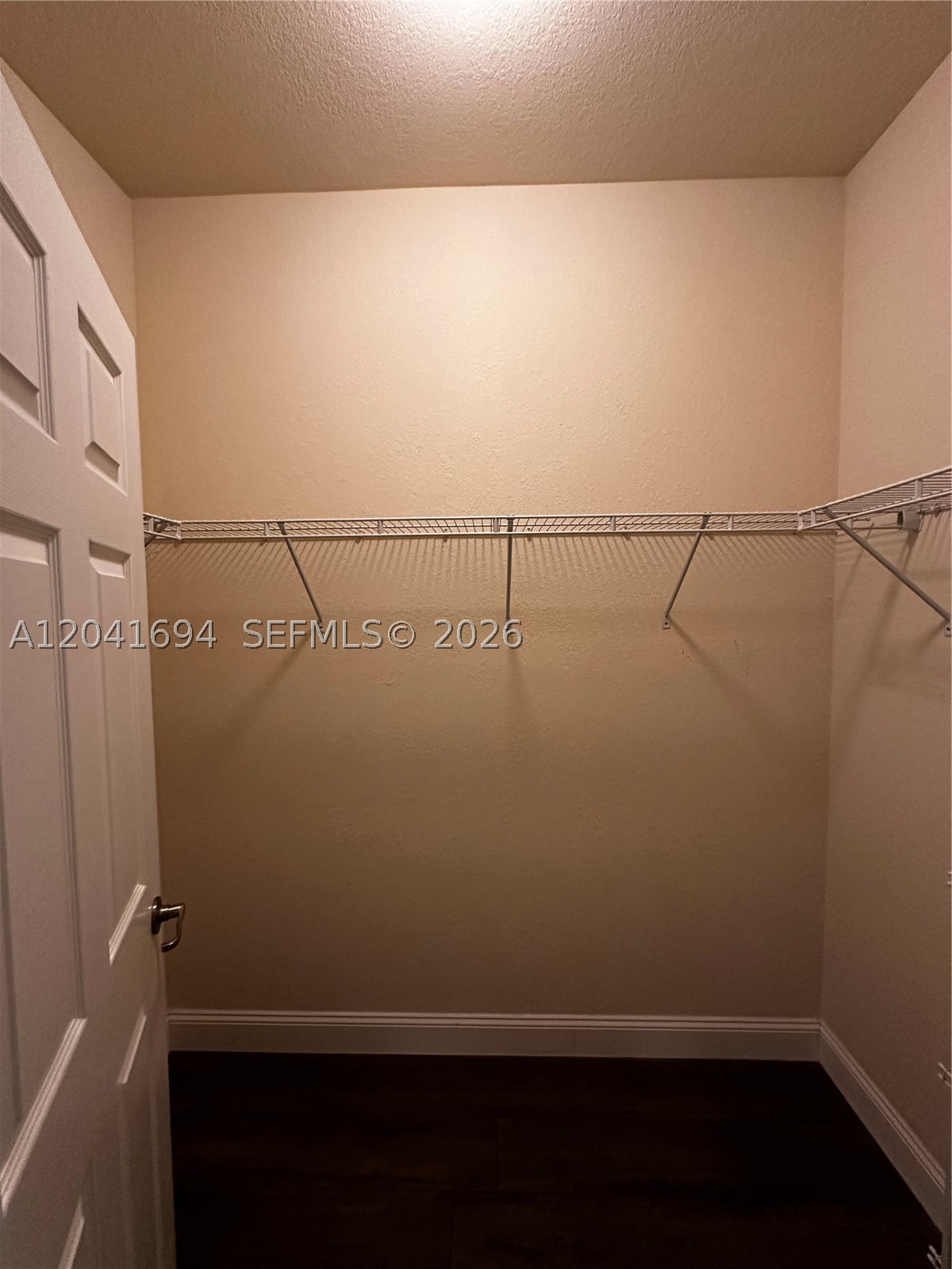 4626 Monarch Way 0 Property Photo 10
