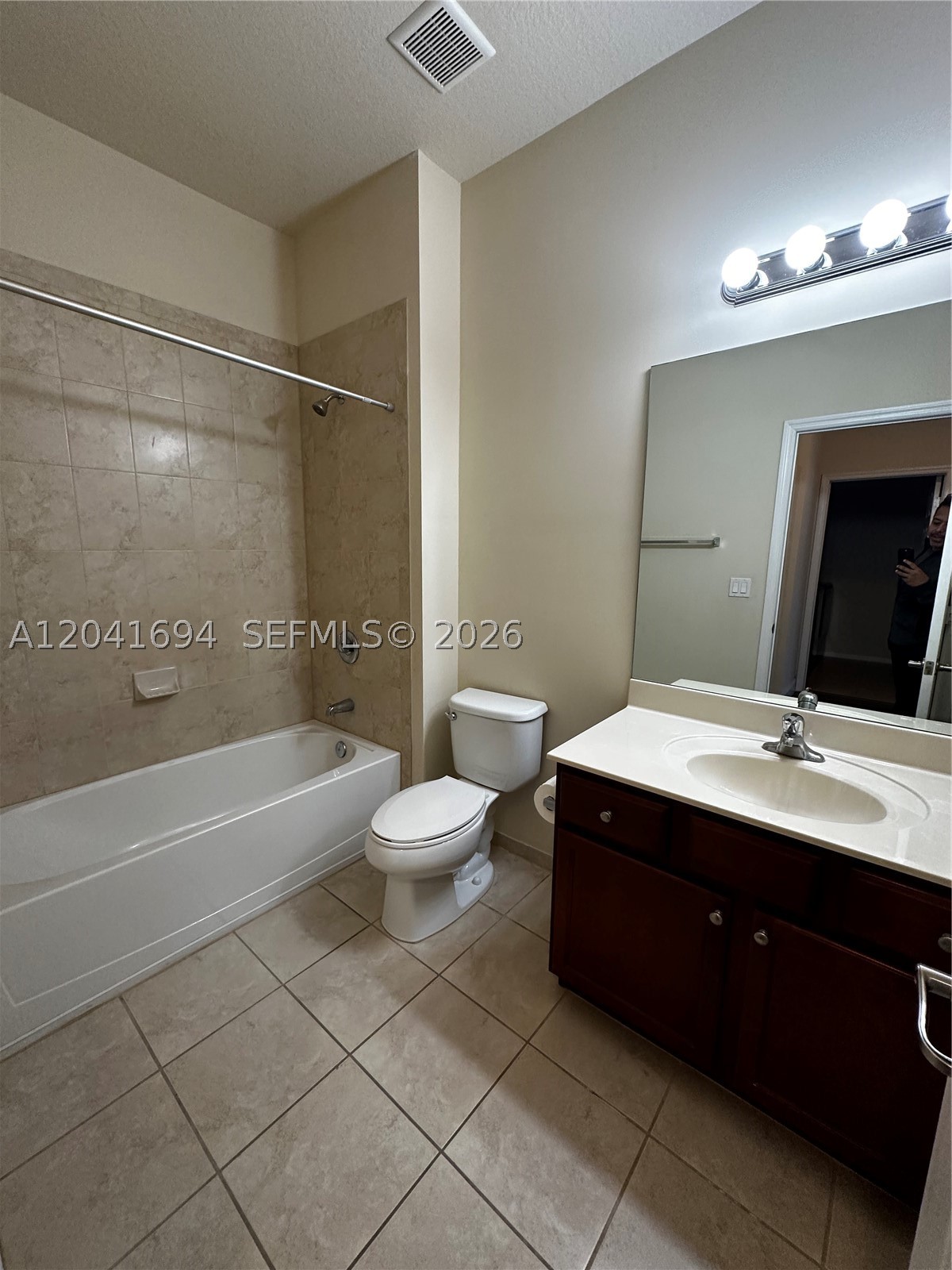 4626 Monarch Way 0 Property Photo 11
