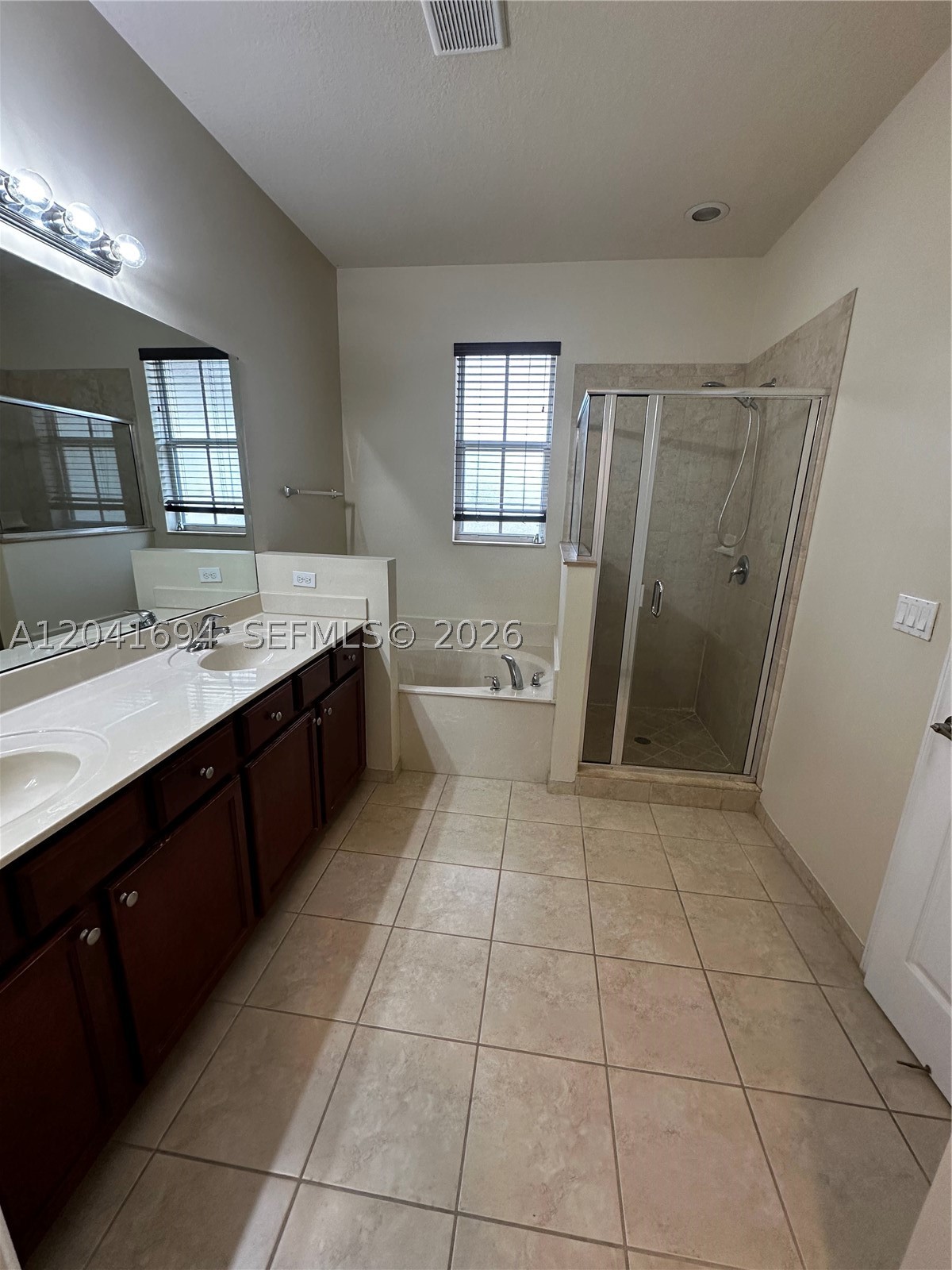 4626 Monarch Way 0 Property Photo 13