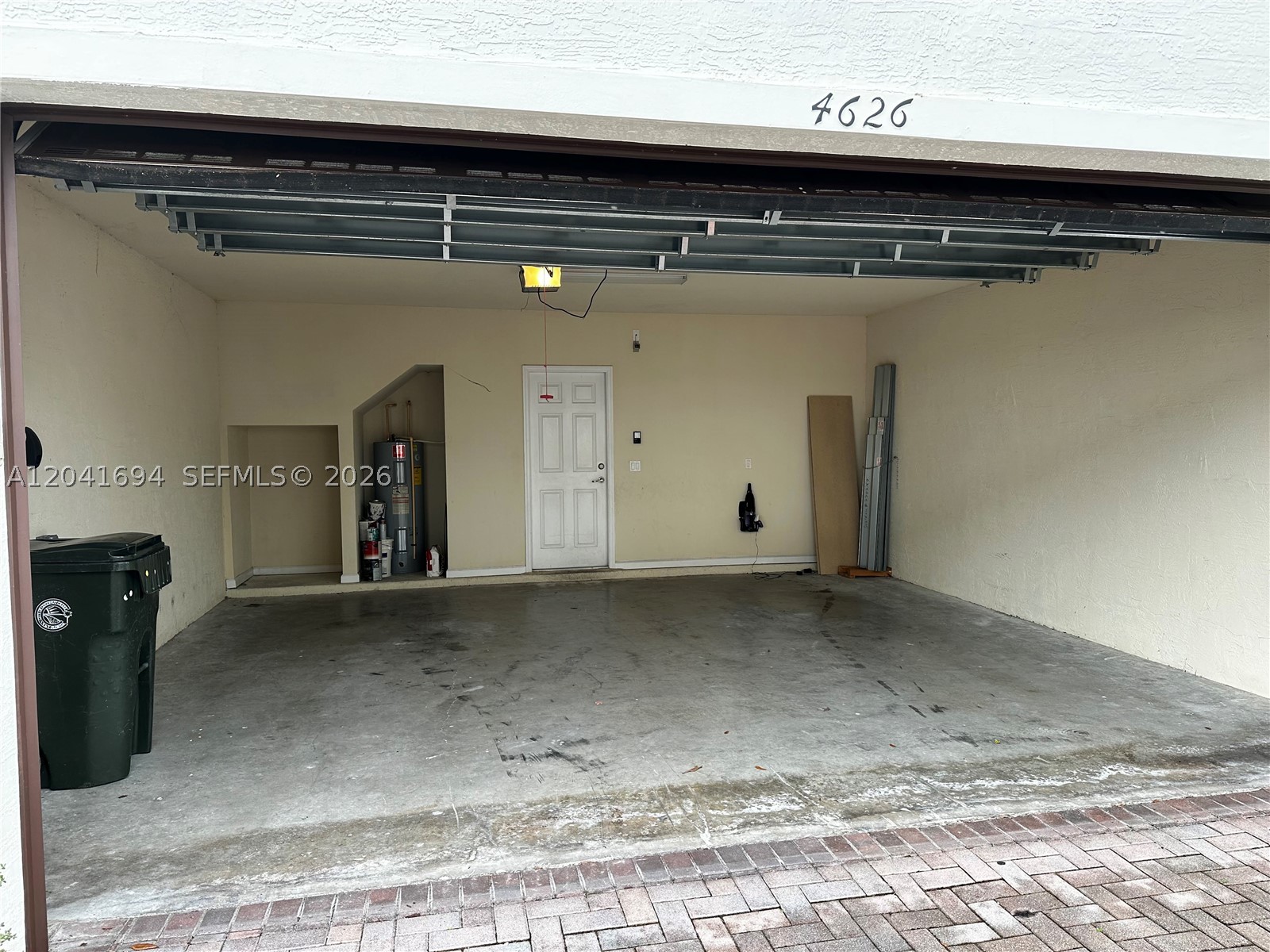 4626 Monarch Way 0 Property Photo 14