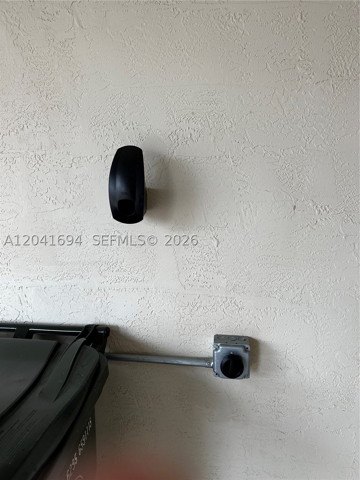 4626 Monarch Way 0 Property Photo 15