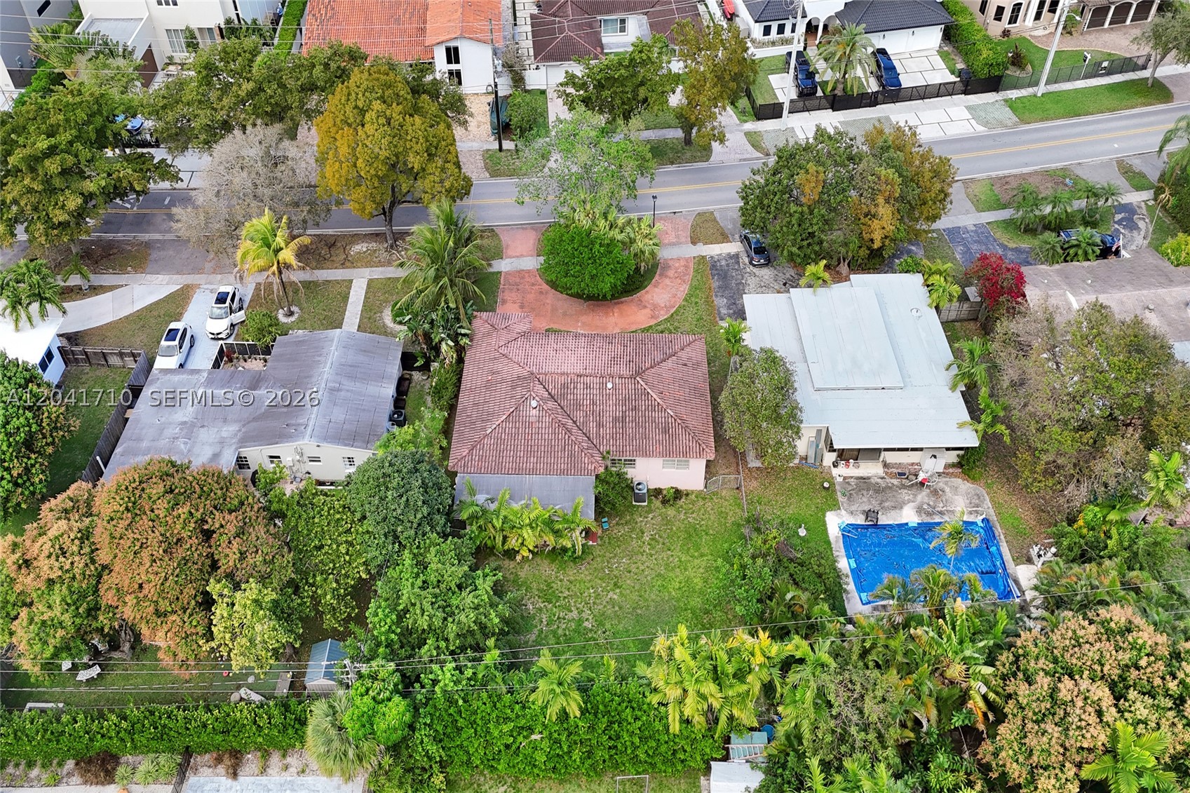 2070 Keystone Blvd Property Photo 4