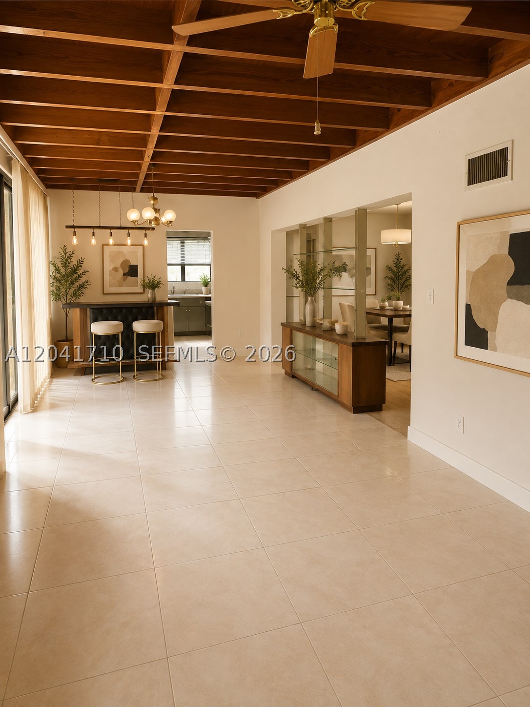 2070 Keystone Blvd Property Photo 15